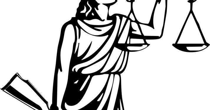 712x373 Reflections Of An Uncommon Common Man The Search For Justice