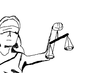 300x250 Sunset Is Hungry For Justice