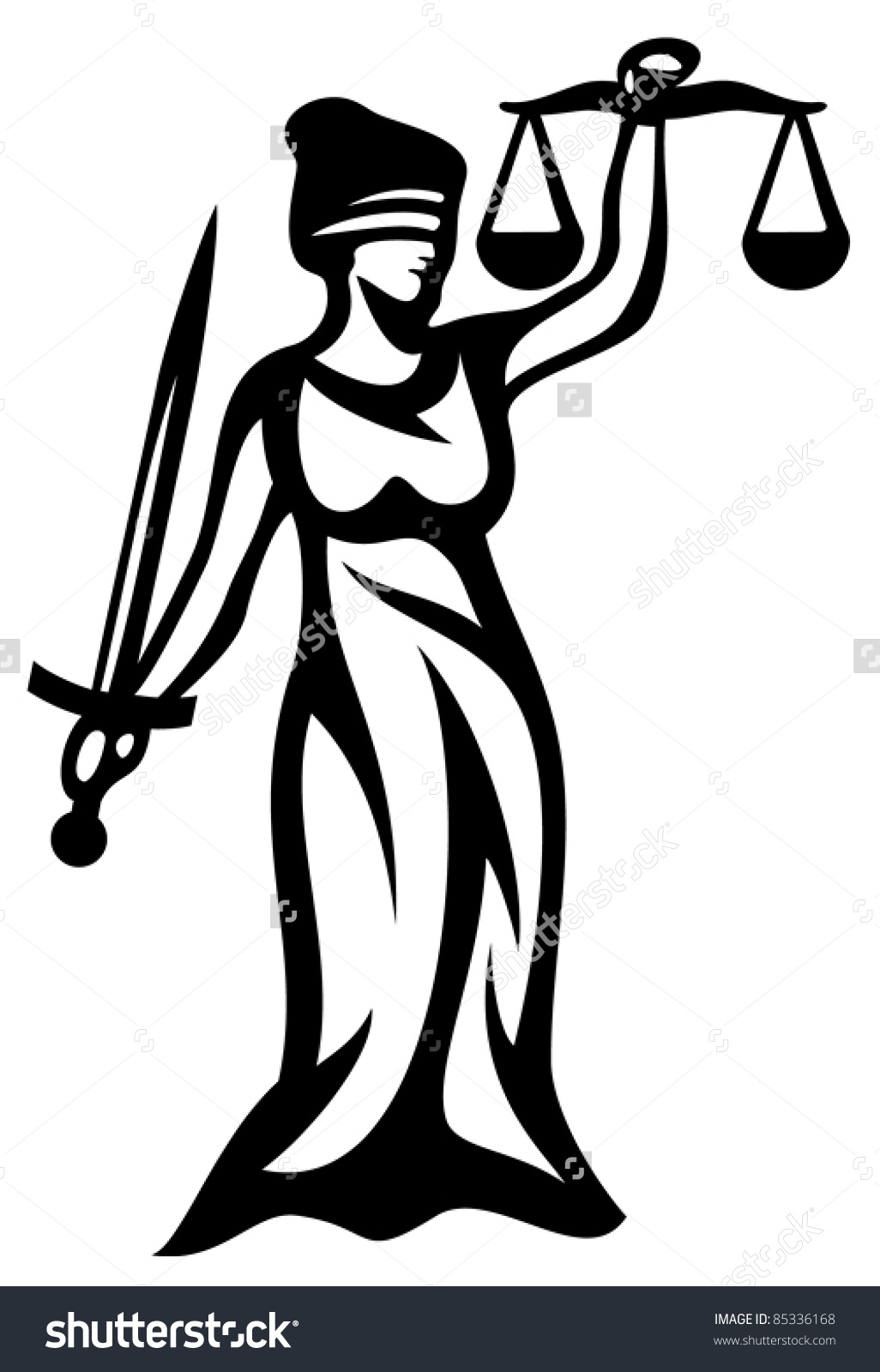 1026x1600 Femida Gavel Clipart, Explore Pictures