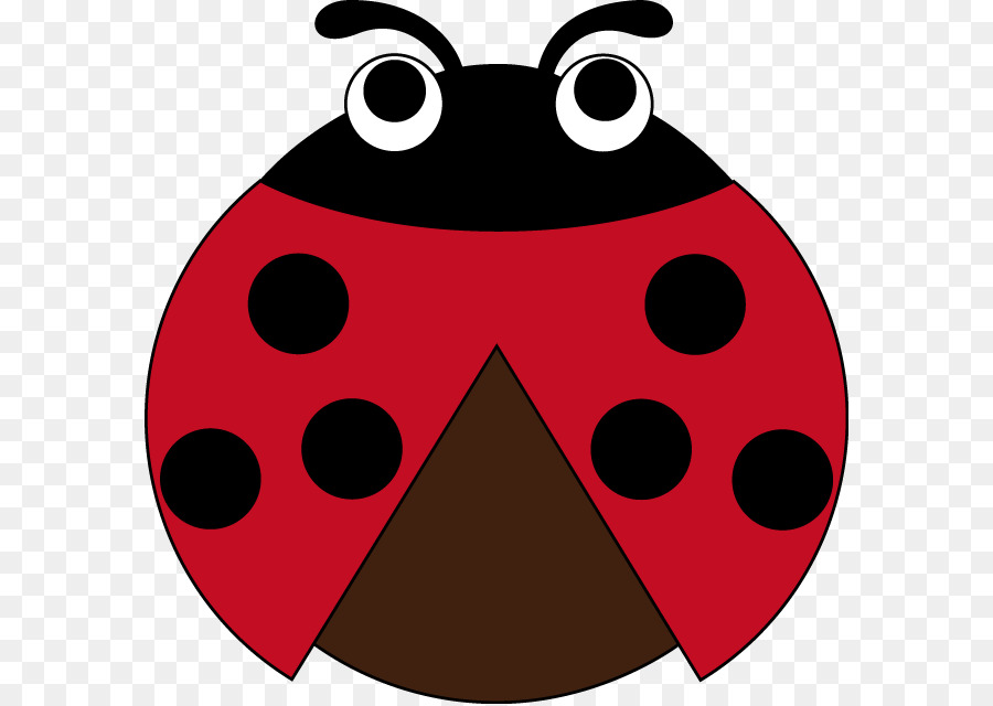 900x640 Ladybird Beetle Drawing Clip Art