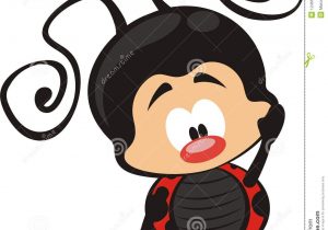 300x210 Ladybug Cartoon Drawing Boop Miraculous Ladybug Know Your Meme