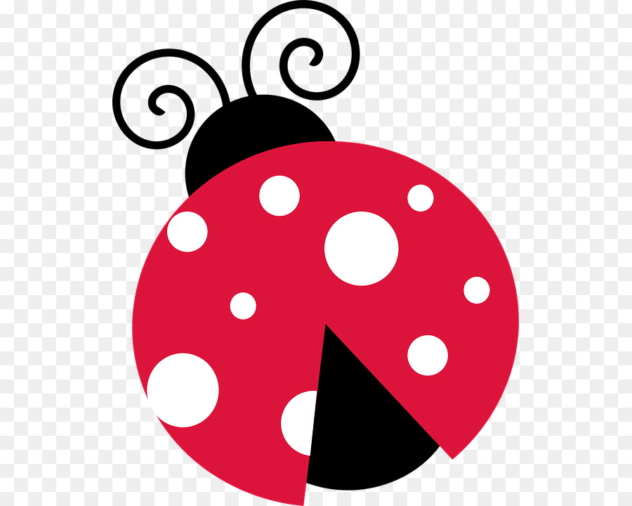 900x720 How To Draw Cartoon Ladybugs In Easy Step Step Drawing Tutorial