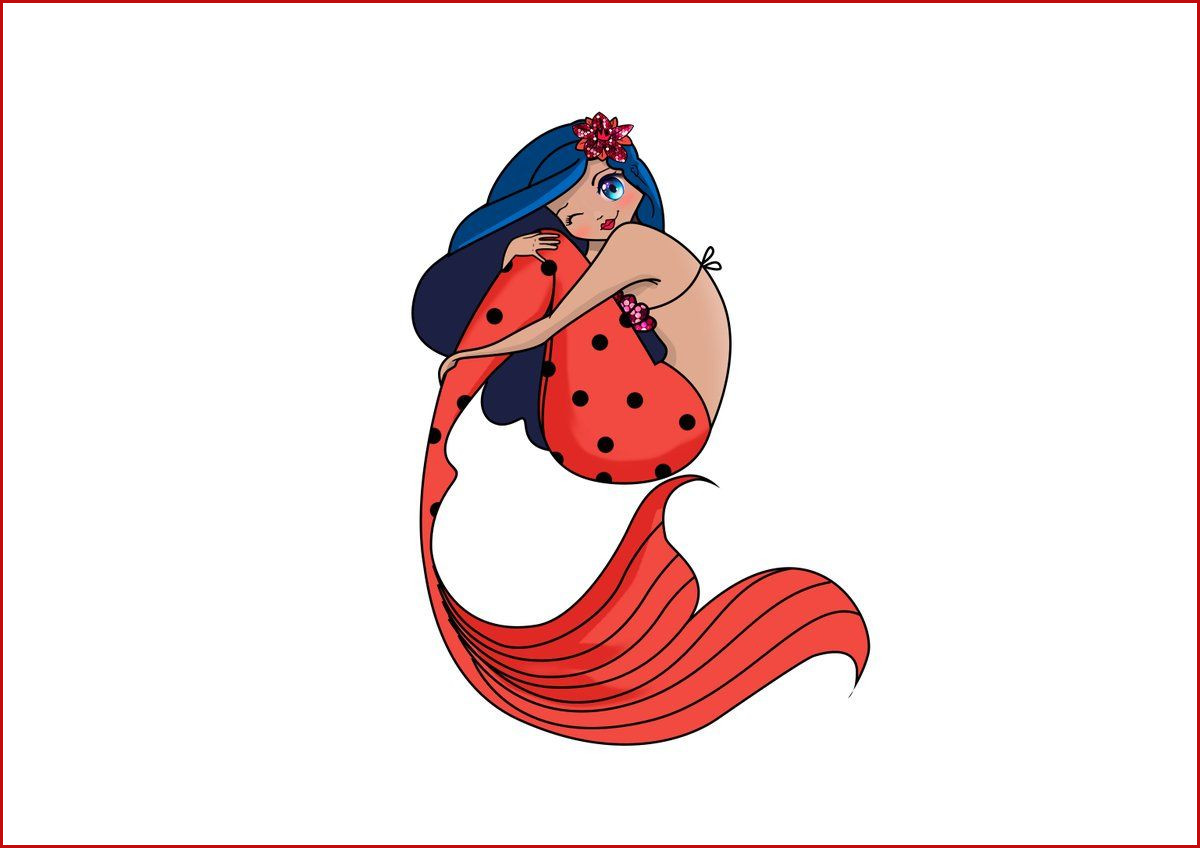 1200x848 Ladybug Drawing Miraculous Ladybug Human Ver Plagg O Boy