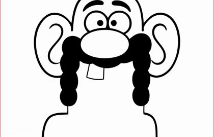 420x270 Ladybug Drawing Better Easy Drawing For Preschoolers How