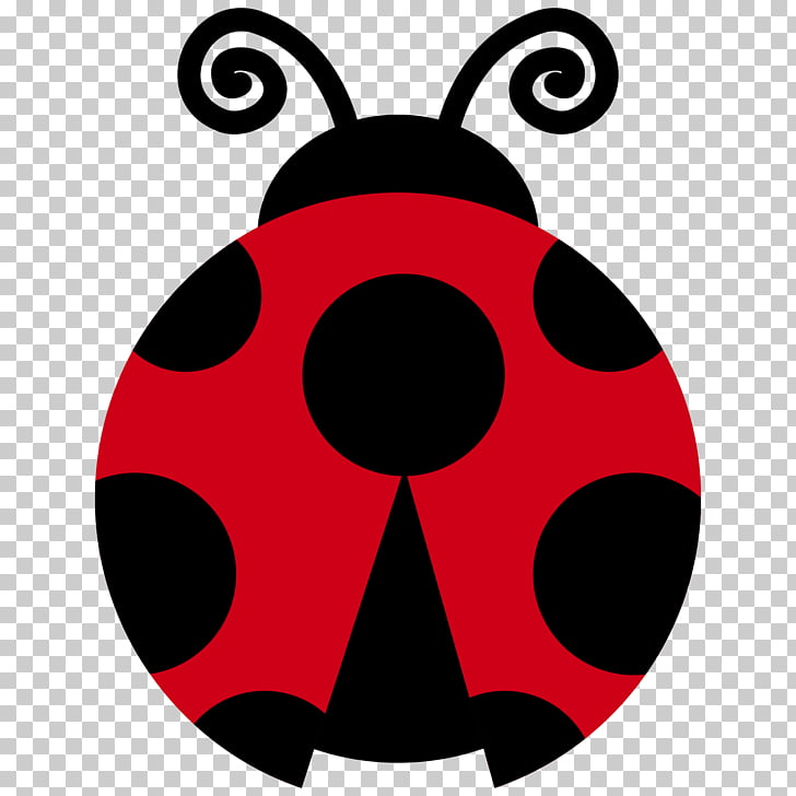 728x728 Drawing Youtube Ladybug Png Clipart Free Cliparts Uihere