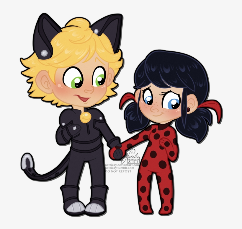 820x775 Hickey Drawing Miraculous Ladybug
