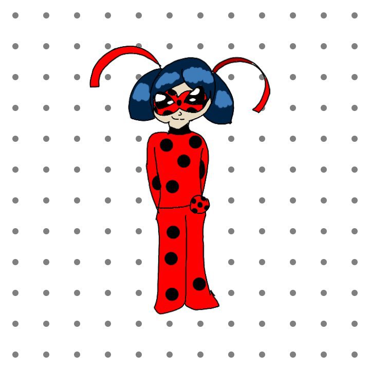 Ladybug Drawing Pictures | Free download on ClipArtMag