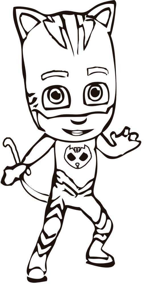 552x1000 Miraculous Coloring Pages Unique Person Coloring