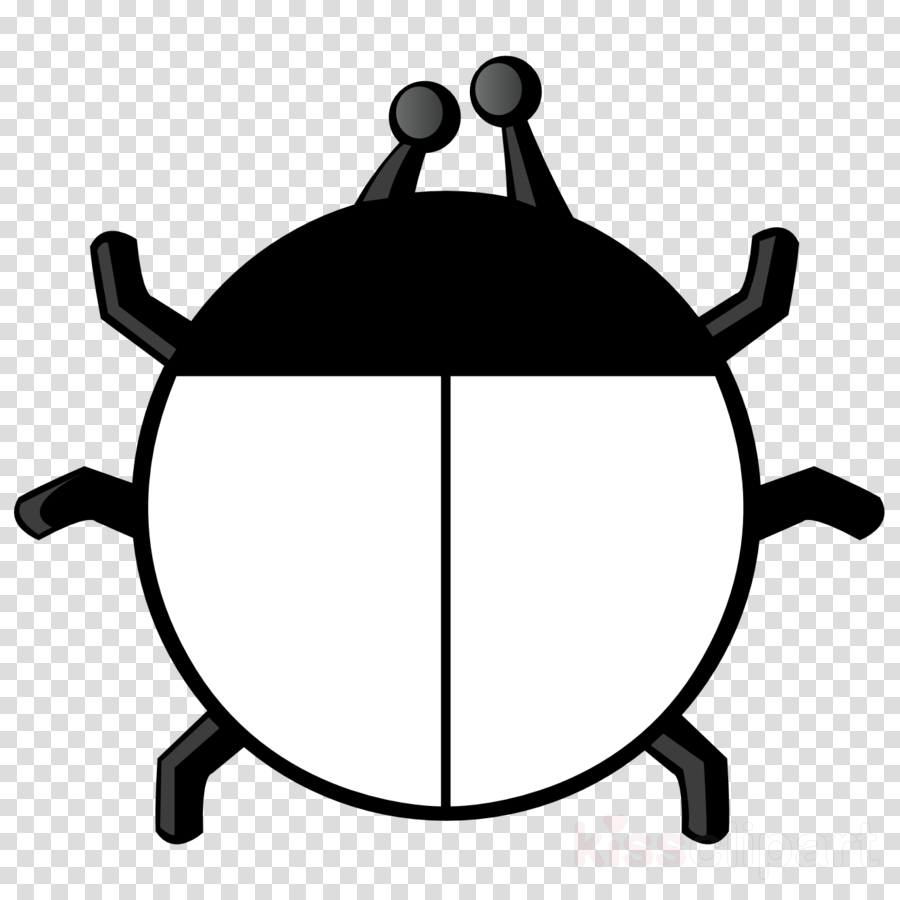 900x900 Circle, Transparent Png Image Clipart Free Download