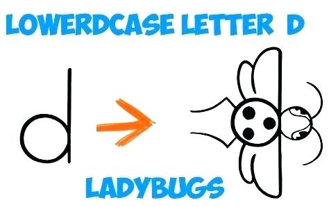 474x298 How To Draw A Ladybug Easy Draw Ladybug Easy