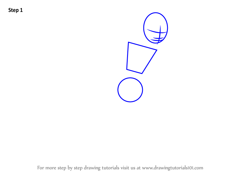 844x598 Learn How To Draw Cat Noir From Miraculous Ladybug