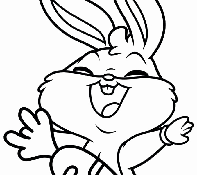 678x600 Ladybug Drawing Pictures Elegant Ladybug Coloring