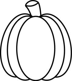 236x264 Ladybug Outline Pumpkin Clipart Inspirational Bug Line Drawing