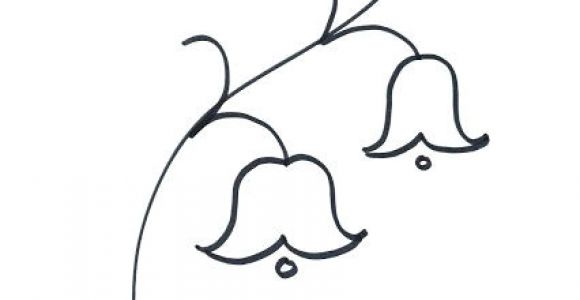 580x300 Easy Drawing Ideas Troller Us