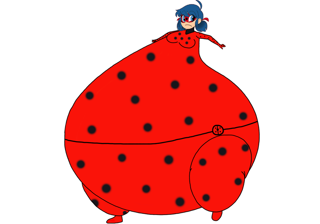 1024x717 Drawing Ladybug Full Body Transparent Png Clipart Free Download