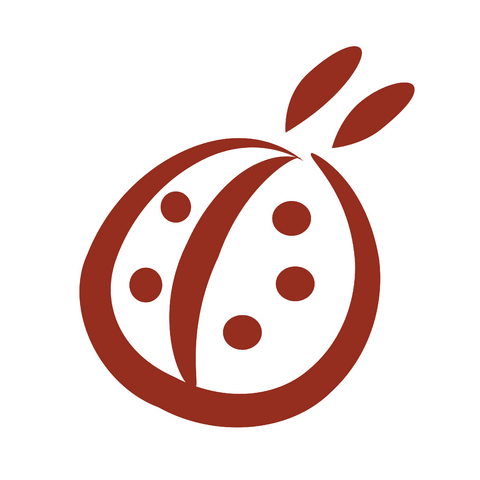 480x480 Ladybug Tattoo Drawing