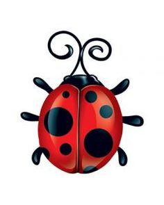 236x295 Best Tattoos Images Ladybugs, Lady Bug Tattoo, Ladybird Tattoo