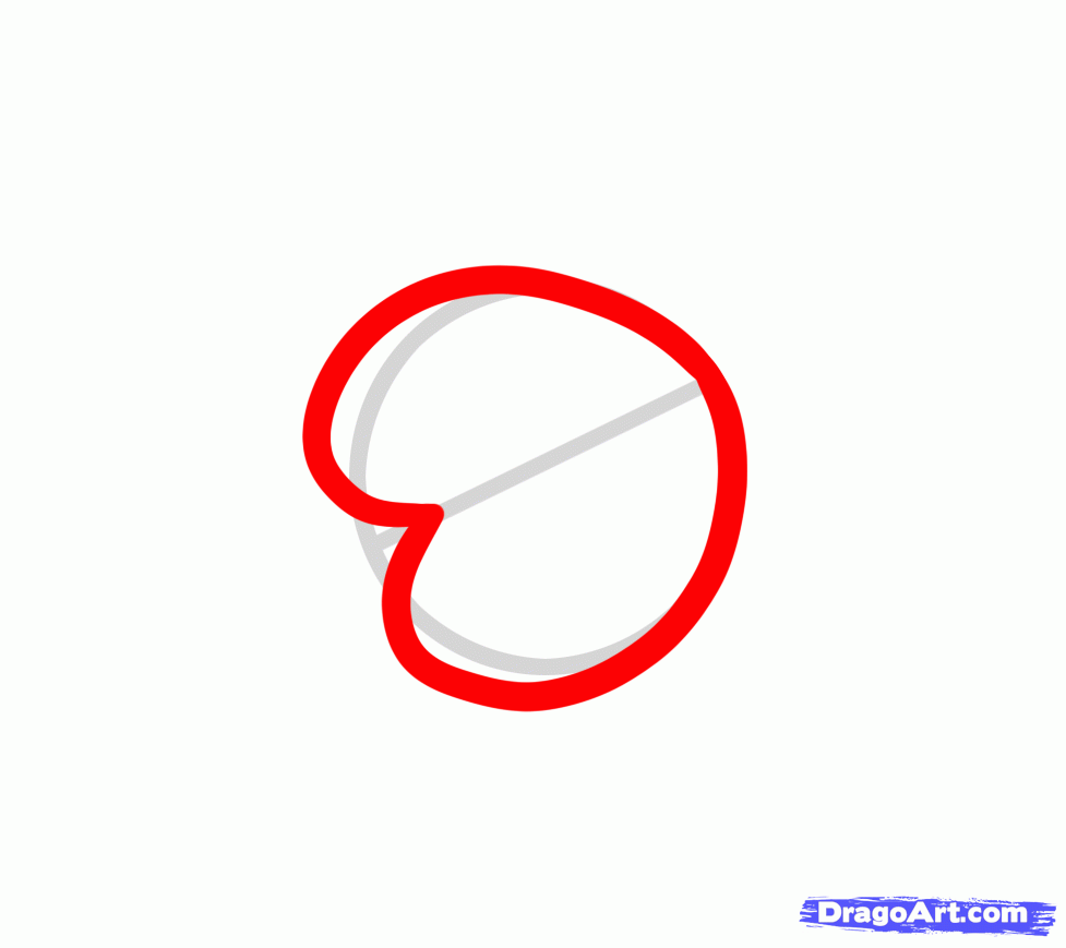 977x869 Draw A Ladybug Tattoo, Tattoo Ladybug, Step