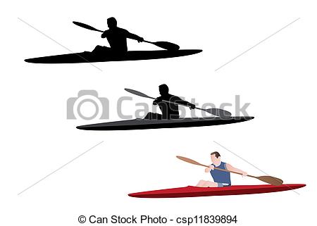 450x321 Collection Of Free Canoeing Clipart Lake Drawing Download On Ui Ex