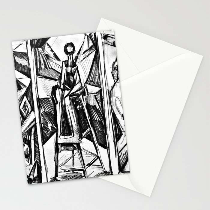 700x700 Lake Unknown