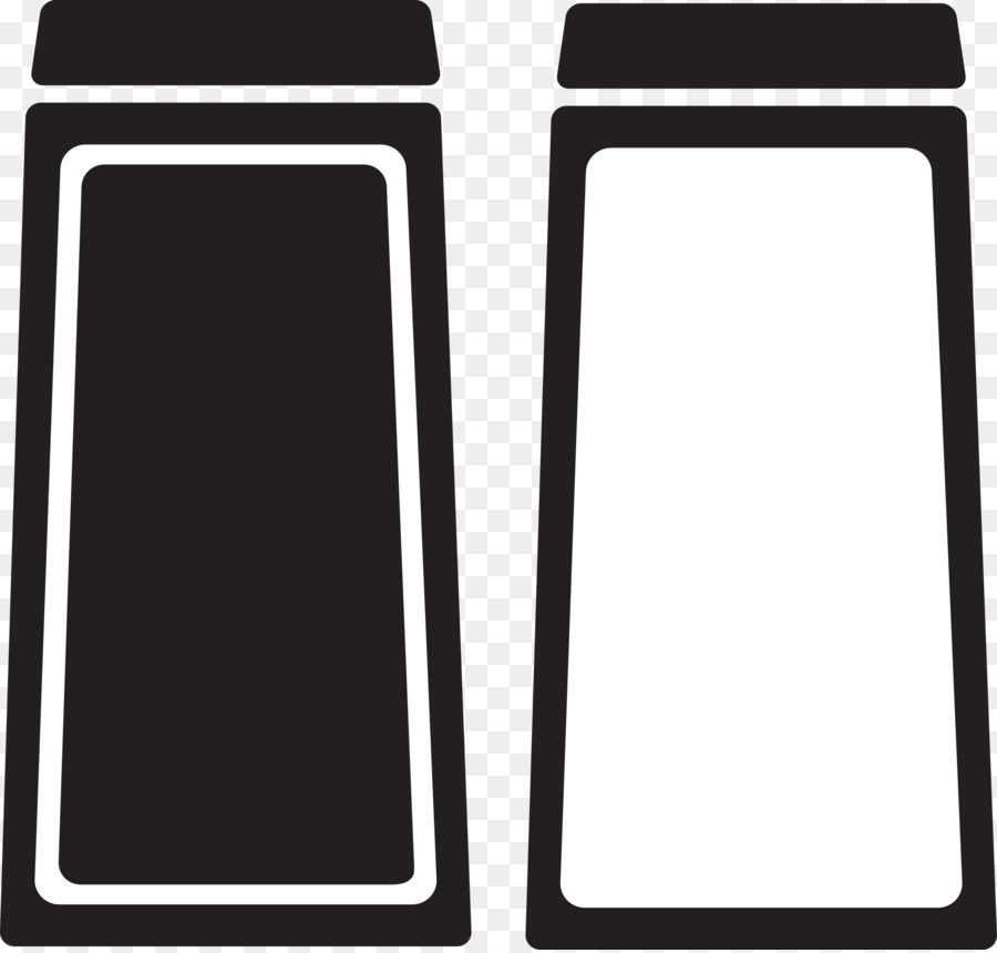 900x860 Silhouette, Graphics, Drawing, Transparent Png Image Clipart