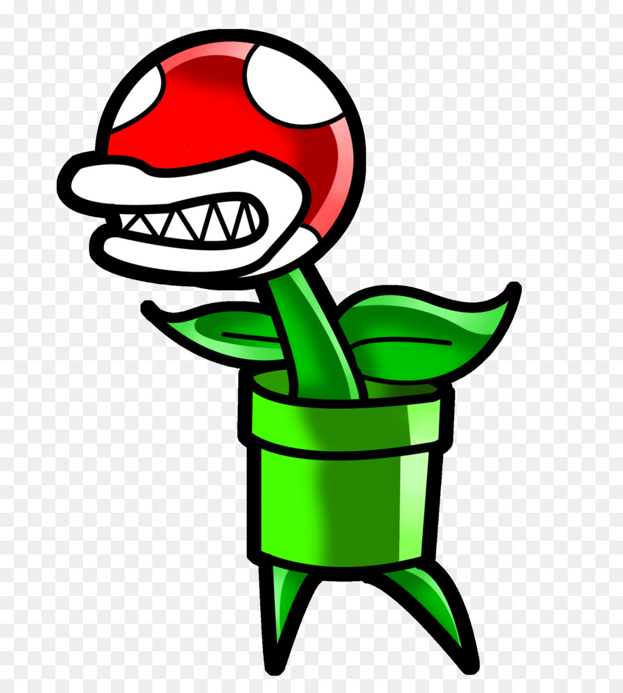 900x1000 Cartoon, Illustration, Drawing, Transparent Png Image Clipart