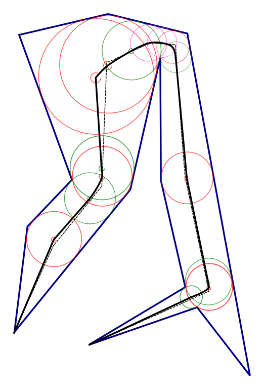522x768 Filepolygonal Lake