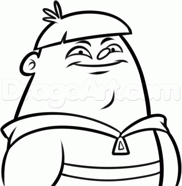 607x620 How To Draw Lancelot Of The Lake