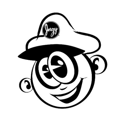 400x400 Jerzy On Twitter My Head Is Pounding