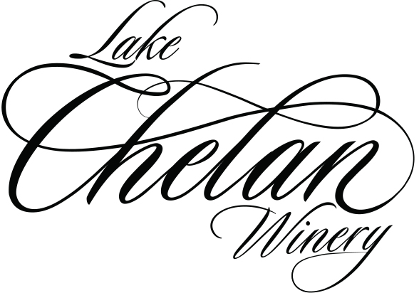 588x412 lake chelan winery