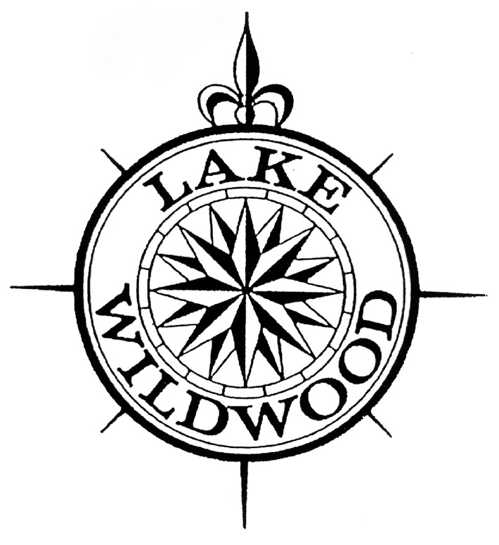 710x775 Lake Eboli 'we Are Walking A Fine