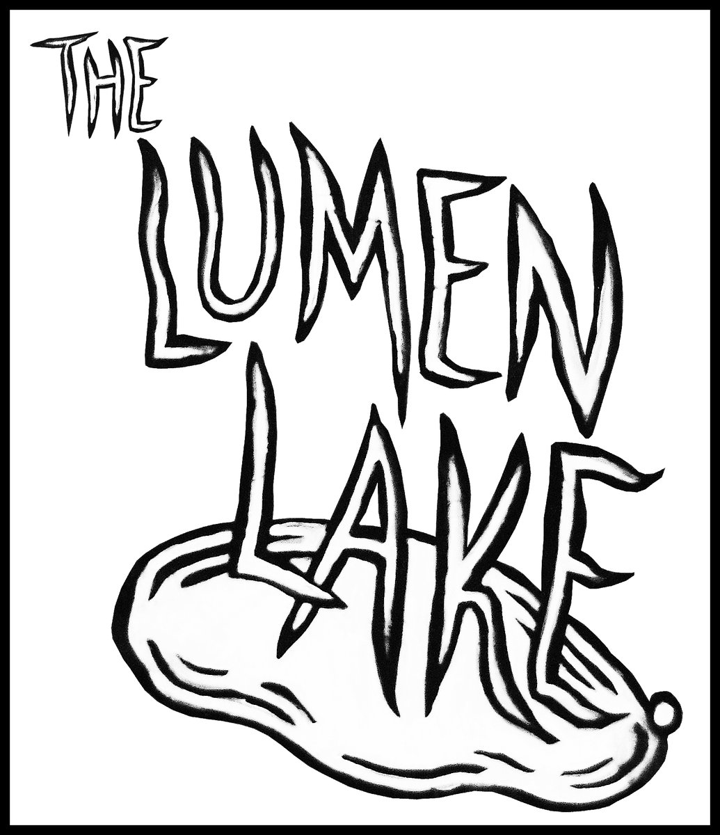 1035x1200 Music The Lumen Lake
