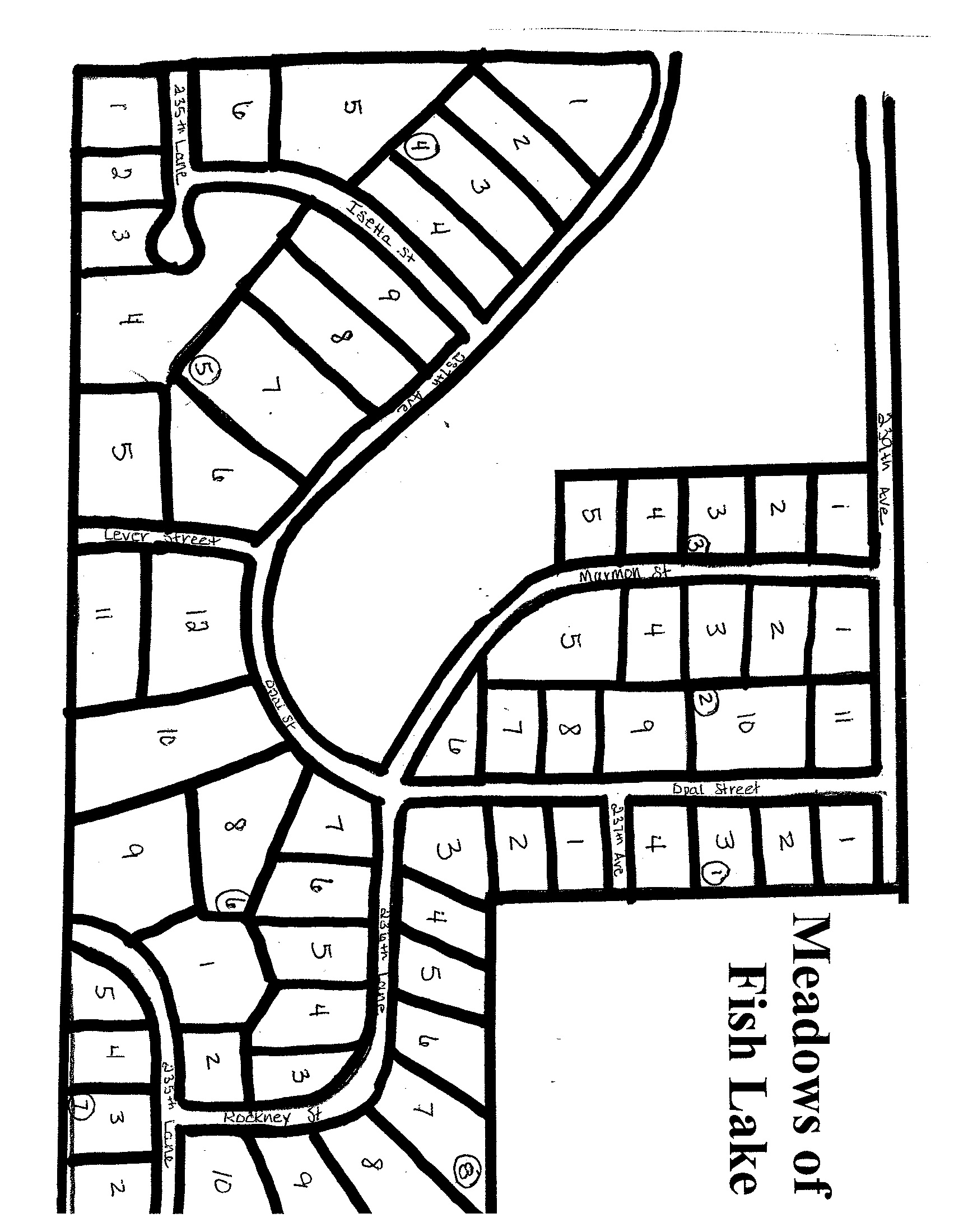 1728x2200 Th Construction Of Anoka