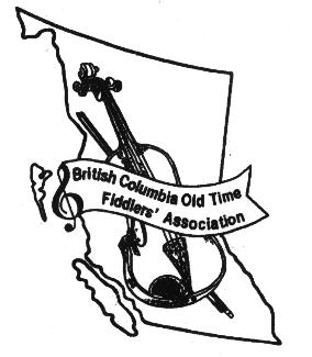 284x325 Williams Lake Bc Fiddlers