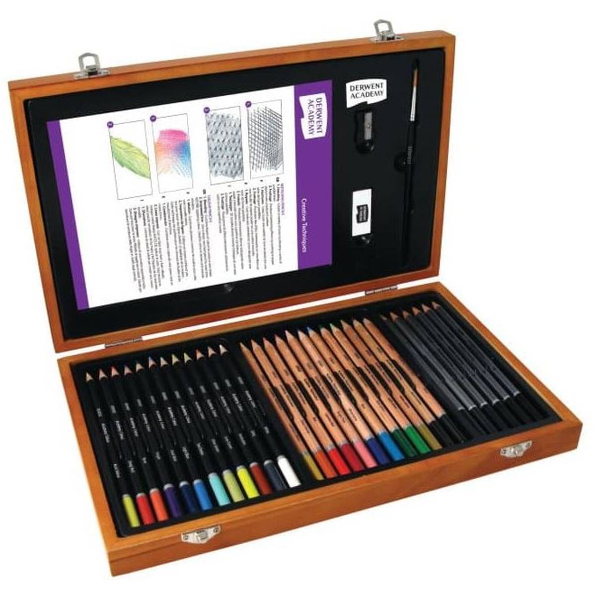 1200x1200 artist colouring pencils coloured pencils hobbycraft