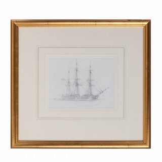 320x320 drawings pastels