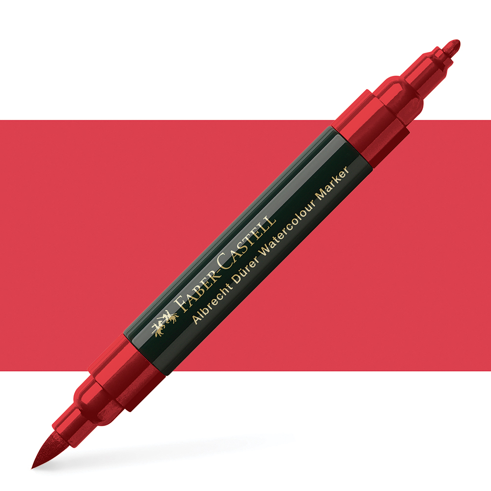 1000x1000 faber castell albrecht durer watercolour marker pale