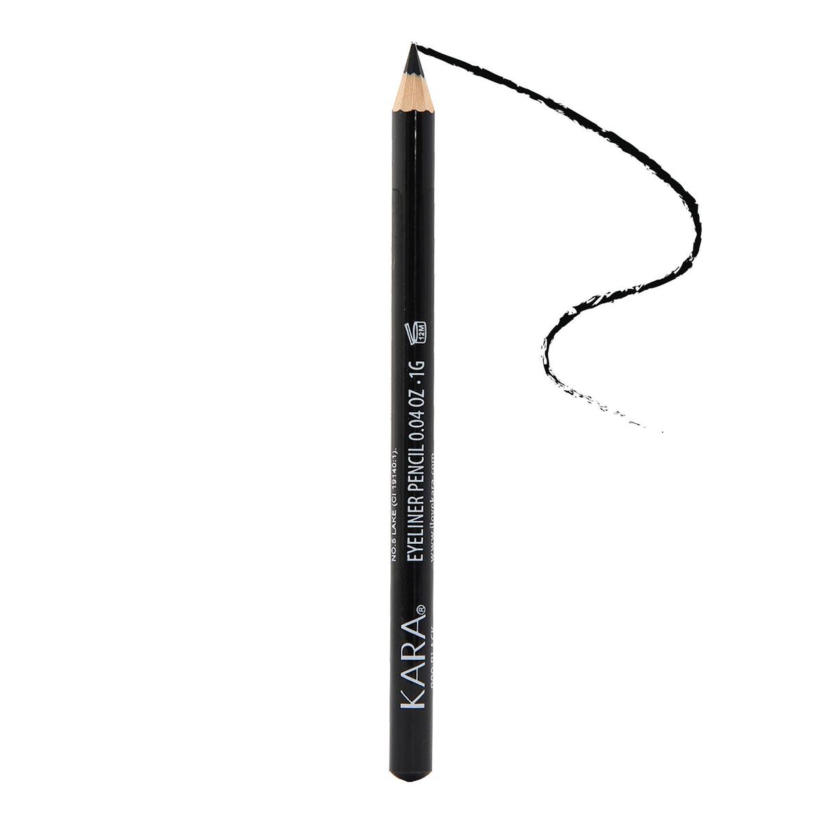 1200x1200 Kara Beauty Eye Brow Liner Pencil