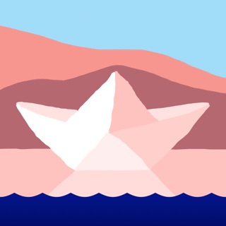 320x320 Lake Coloring Books On The App Store