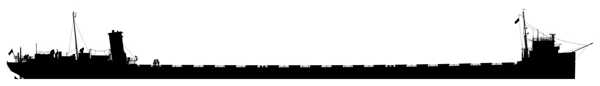 1200x173 Other Works Gallery