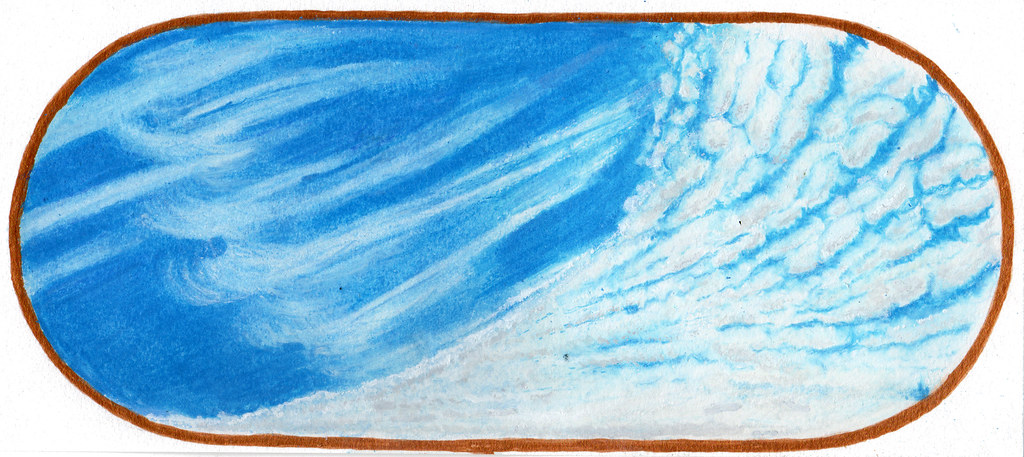 1024x457 The World's Best Photos Of Fish And Prismacolor