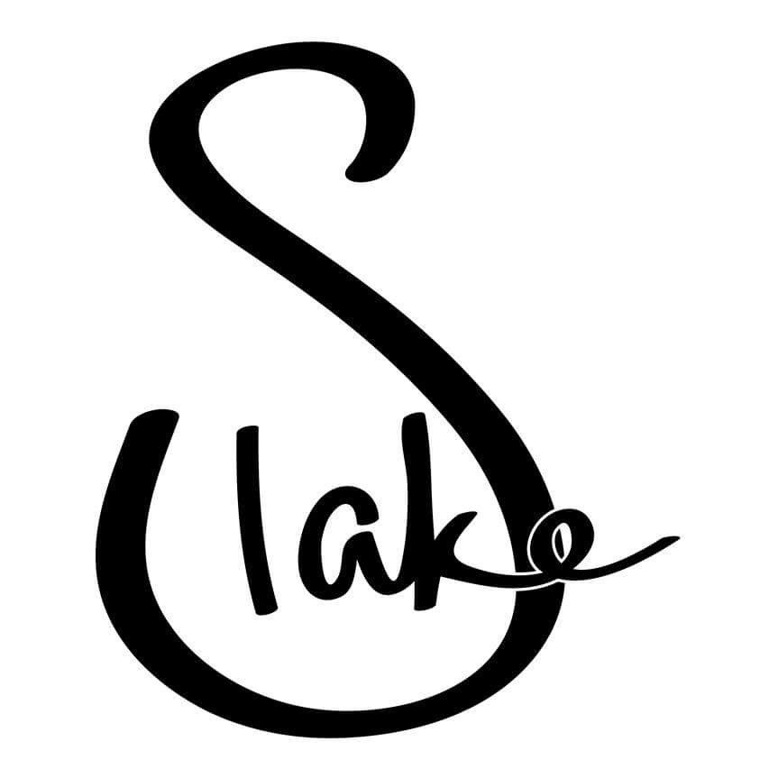 863x863 Sarah Lake Illustration On Twitter Progress On My Latest