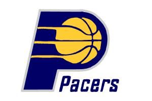 300x200 How To Draw Indiana Pacers Logo, Nba Team Logo How To Draw