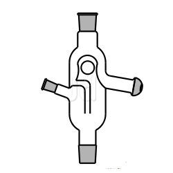 250x250 sri lakshmi ganapathi glass works, kukatpally industrial estate