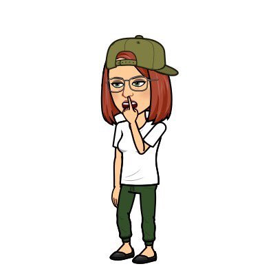 397x397 the dr pepper rachel rust show