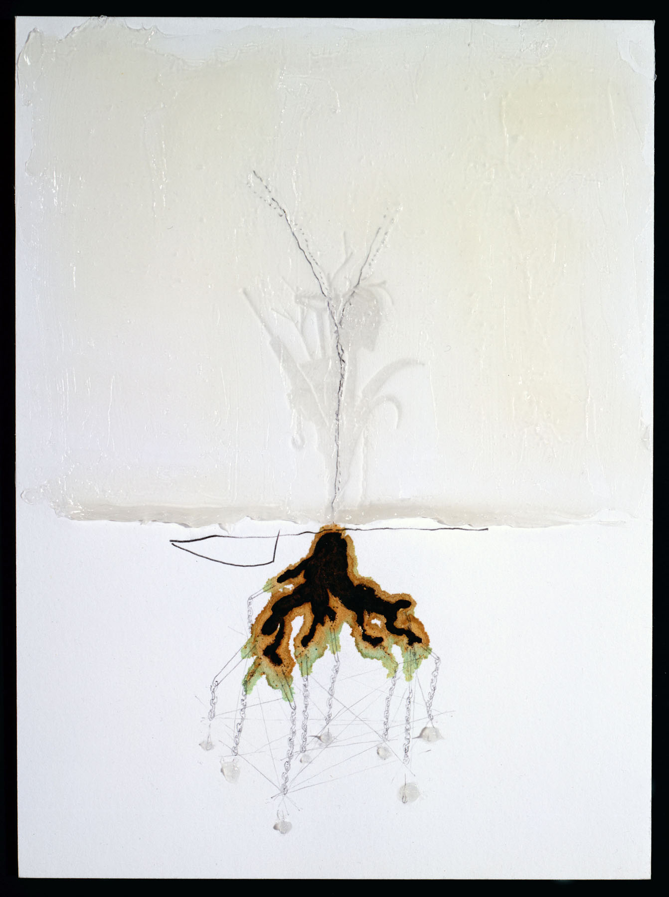 1342x1800 subliming vessel the drawings of matthew barney'