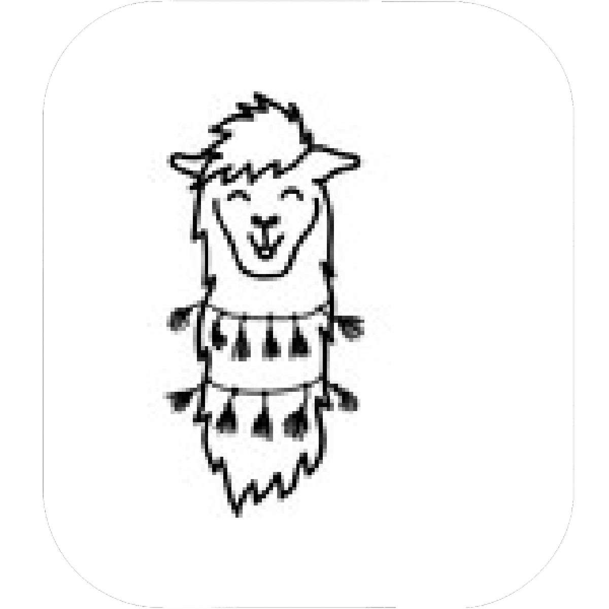 1200x1200 Designs Mein Mousepad Design Mousepad Selbst Designen