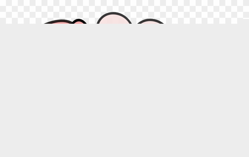 840x529 Download Sheep Clip Art Free Clipart Of Cute Sheep