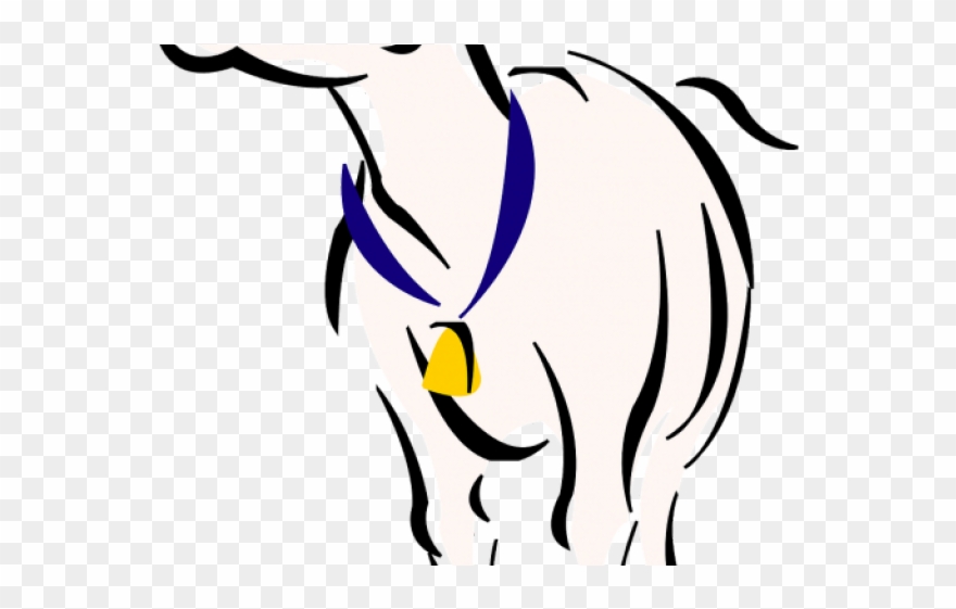 880x561 Drawn Lamb Sheep Wool