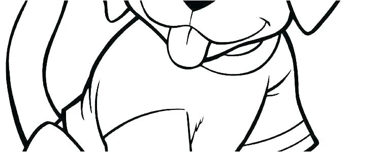 748x300 Mary Had A Little Lamb Printable Drawing Lamb Had A Little Mary